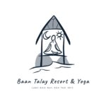 Baan Talay Resort & Yoga